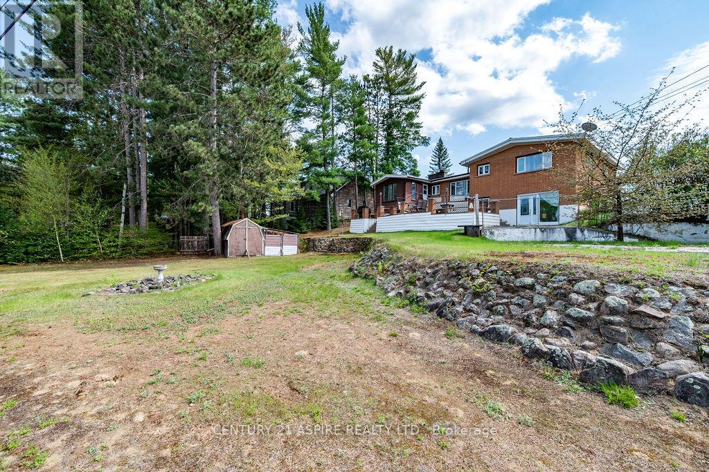 620 Birch Street, Petawawa, Ontario  K8A 7K6 - Photo 42 - X13155408