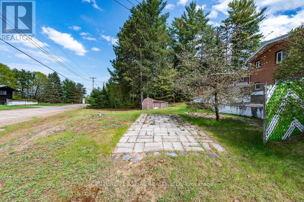 620 Birch Street, Petawawa, Ontario  K8A 7K6 - Photo 43 - X13155408