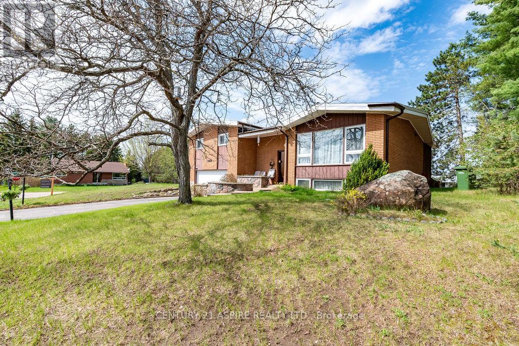 620 Birch Street, Petawawa, Ontario  K8A 7K6 - Photo 44 - X13155408
