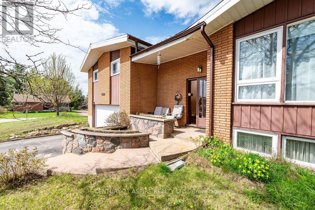 620 Birch Street, Petawawa, Ontario  K8A 7K6 - Photo 45 - X13155408
