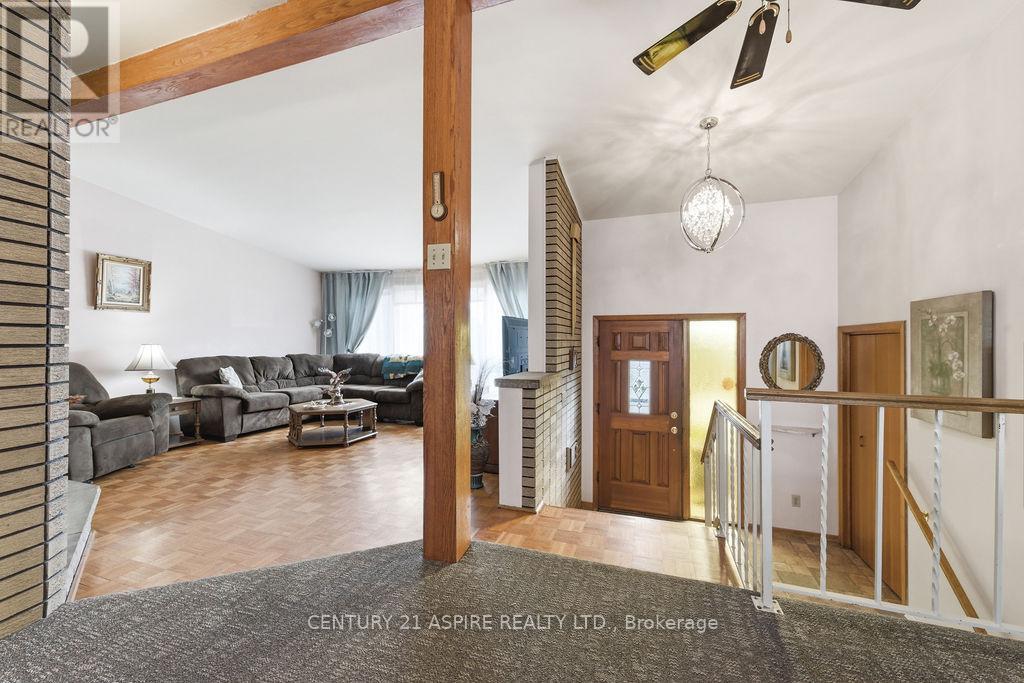 620 Birch Street, Petawawa, Ontario  K8A 7K6 - Photo 46 - X13155408