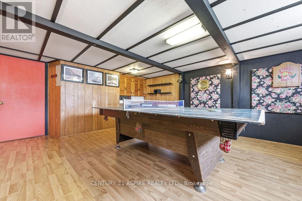 620 Birch Street, Petawawa, Ontario  K8A 7K6 - Photo 47 - X13155408