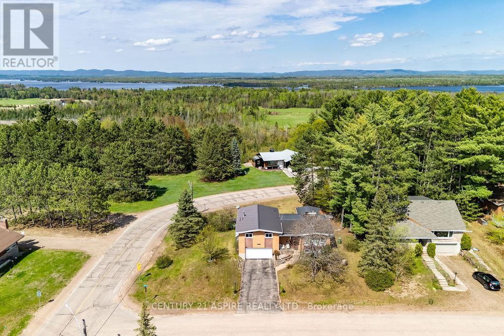 620 Birch Street, Petawawa, Ontario  K8A 7K6 - Photo 48 - X13155408