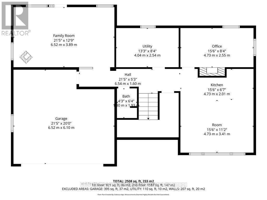 620 Birch Street, Petawawa, Ontario  K8A 7K6 - Photo 49 - X13155408