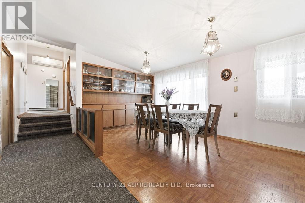 620 Birch Street, Petawawa, Ontario  K8A 7K6 - Photo 5 - X13155408