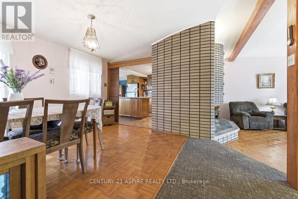 620 Birch Street, Petawawa, Ontario  K8A 7K6 - Photo 6 - X13155408