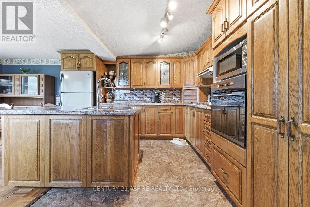 620 Birch Street, Petawawa, Ontario  K8A 7K6 - Photo 7 - X13155408