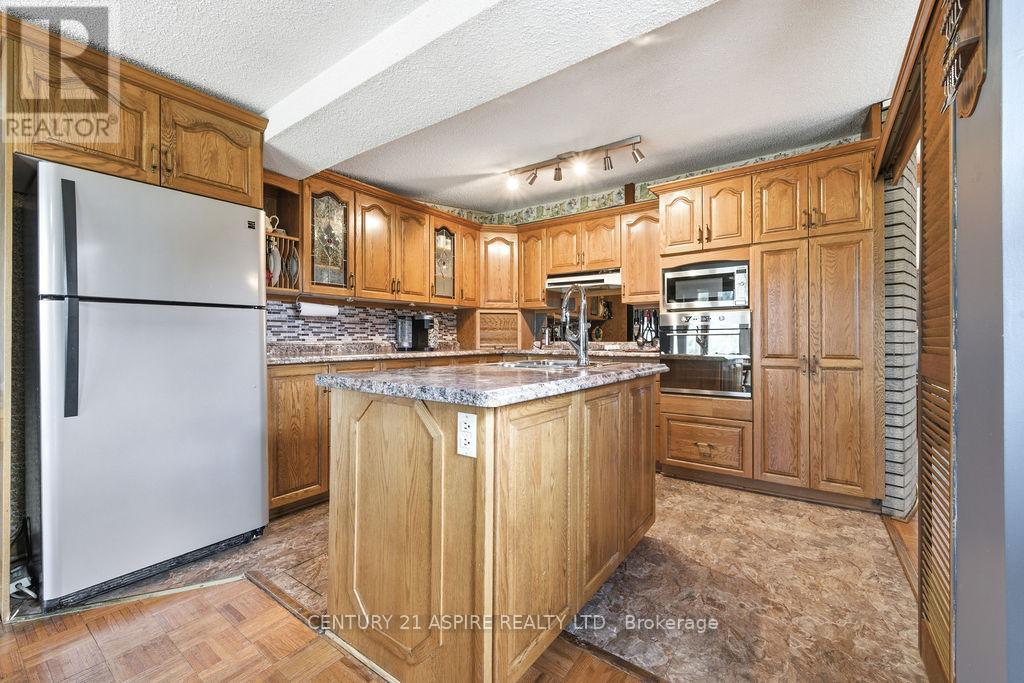 620 Birch Street, Petawawa, Ontario  K8A 7K6 - Photo 8 - X13155408