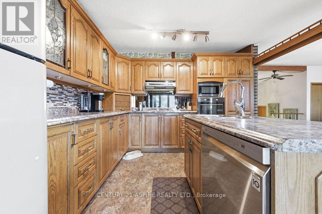 620 Birch Street, Petawawa, Ontario  K8A 7K6 - Photo 9 - X13155408