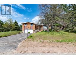 620 BIRCH STREET, Petawawa, Ontario