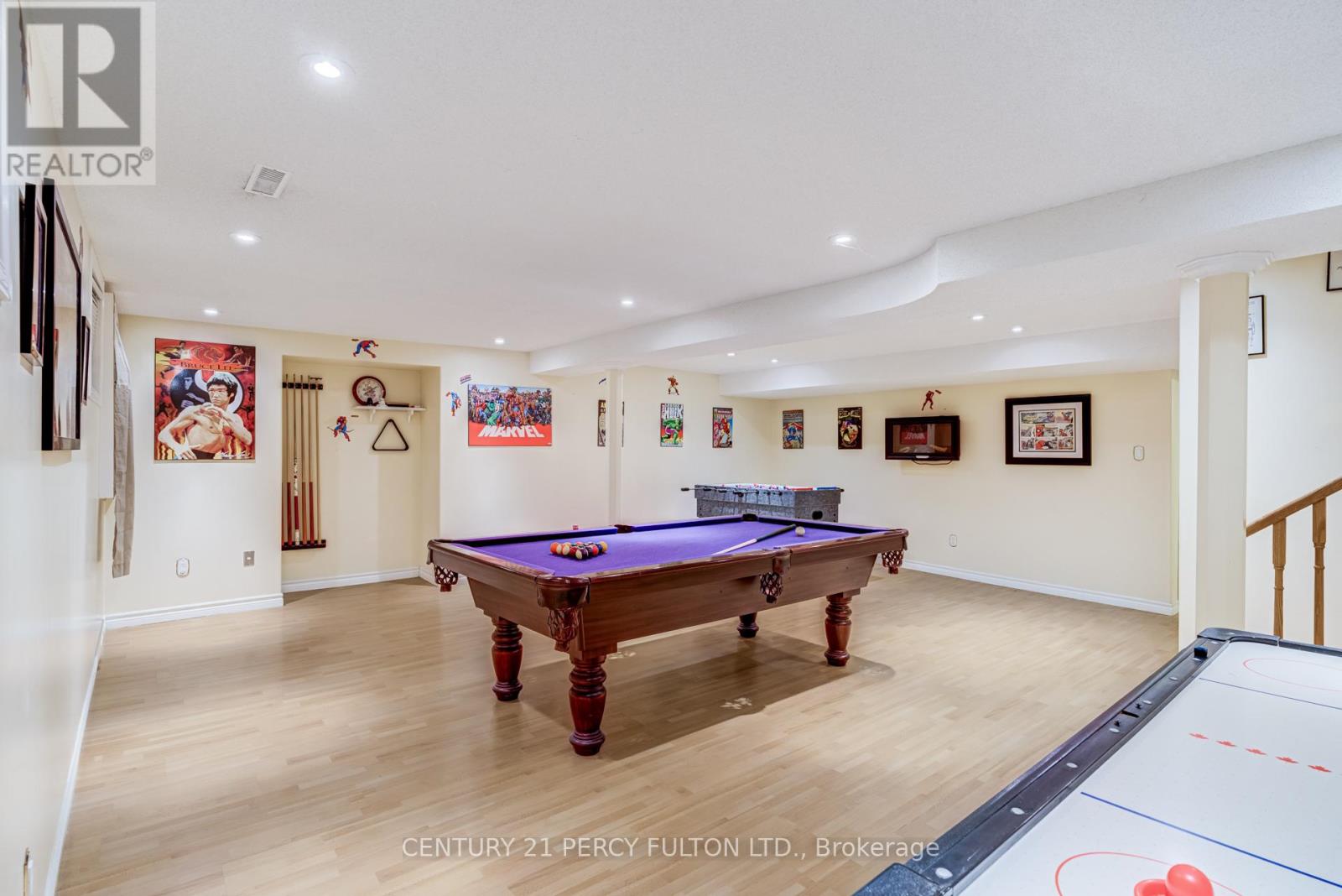 1994 Spruce Hill Road, Pickering, Ontario  L1V 3N8 - Photo 40 - E13130018