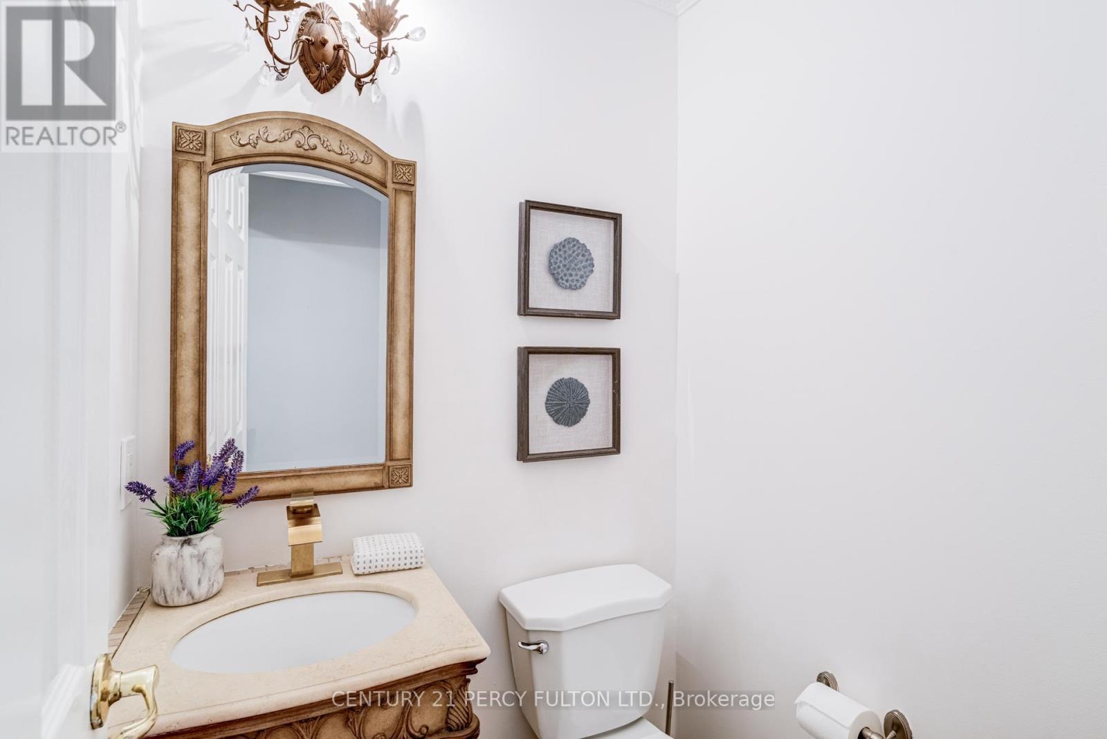1994 Spruce Hill Road, Pickering, Ontario  L1V 3N8 - Photo 31 - E13130018