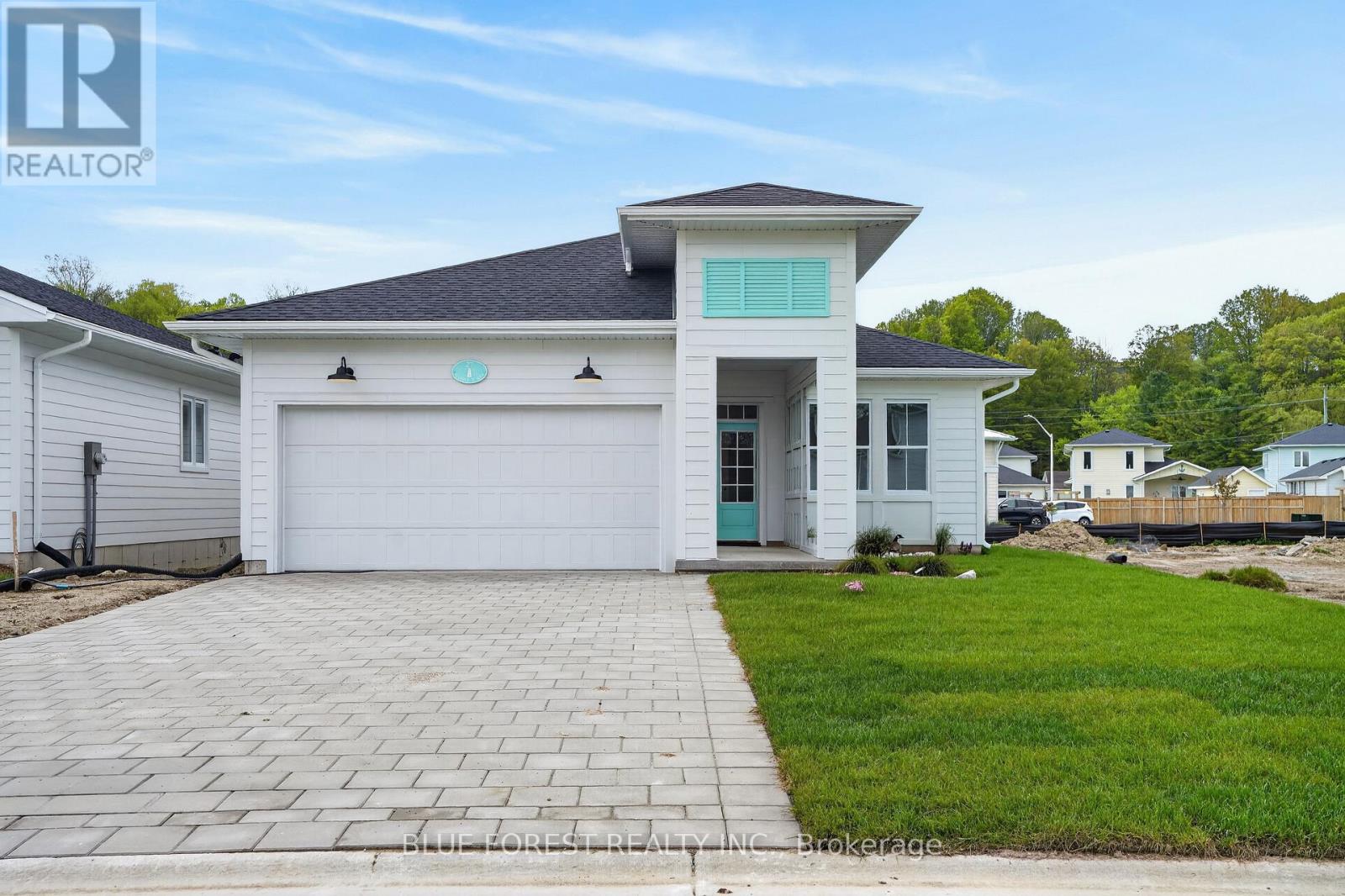 $645,90027 Harbour Way, Central Elgin, Ontario