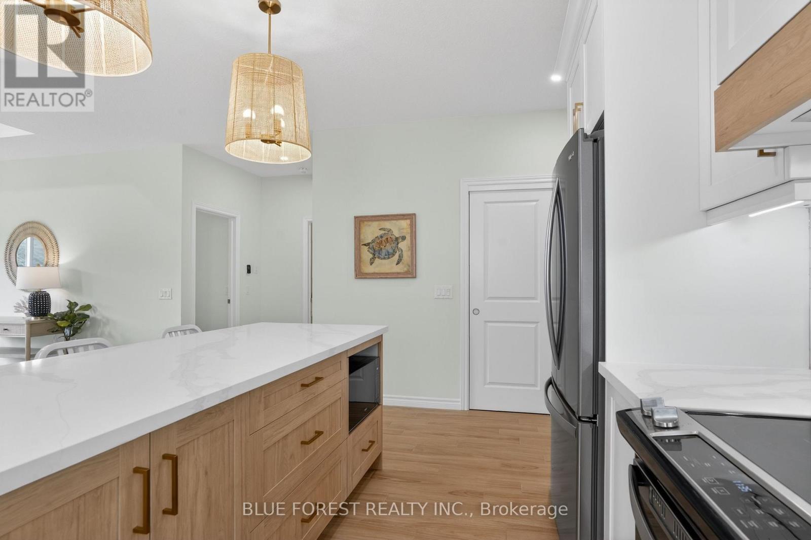 27 Harbour Way, Central Elgin, Ontario  N5L 1C5 - Photo 10 - X13112478