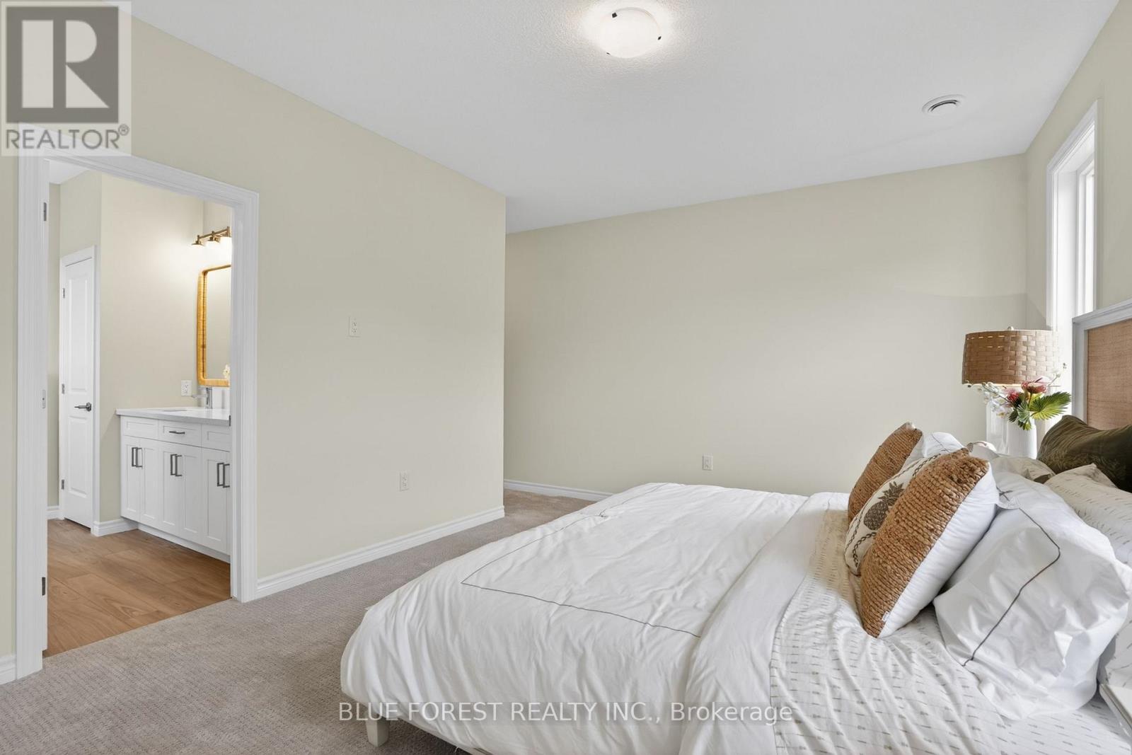 27 Harbour Way, Central Elgin, Ontario  N5L 1C5 - Photo 18 - X13112478