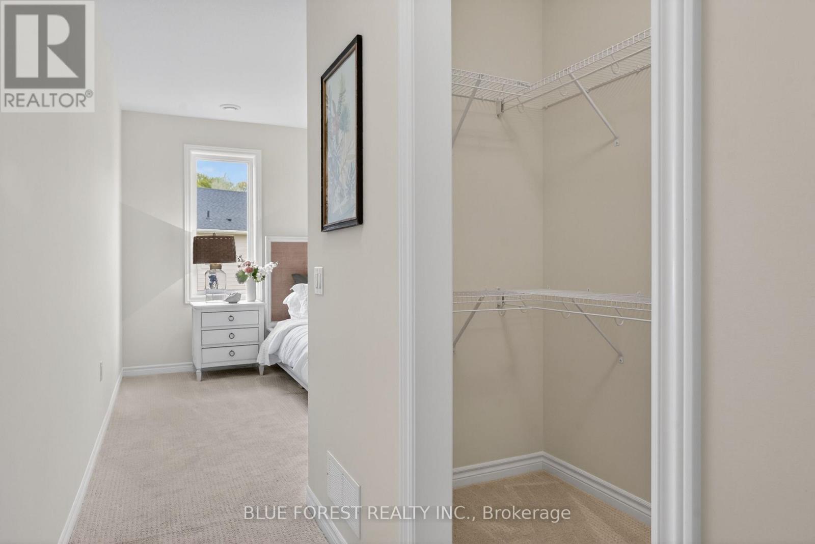 27 Harbour Way, Central Elgin, Ontario  N5L 1C5 - Photo 15 - X13112478