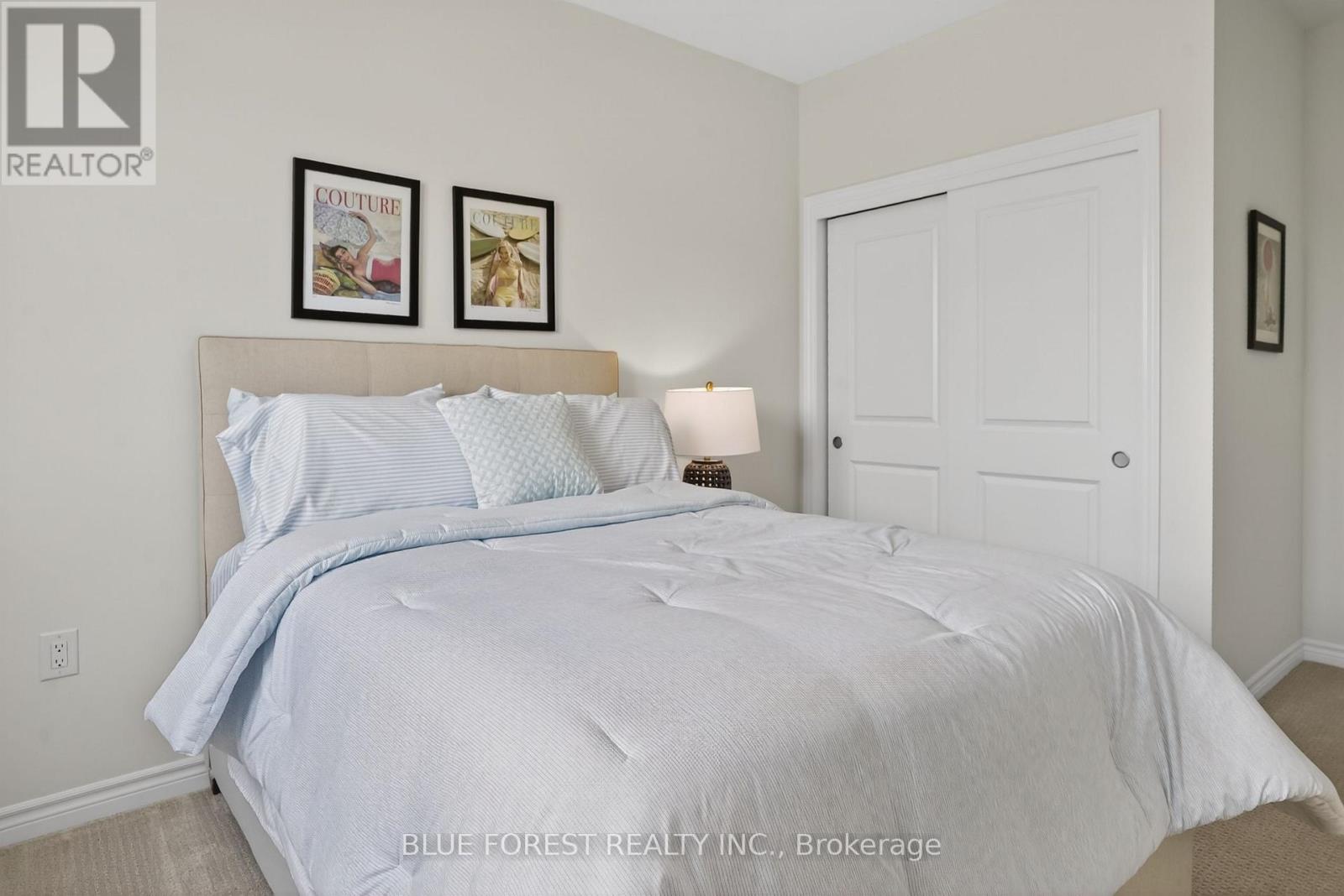 27 Harbour Way, Central Elgin, Ontario  N5L 1C5 - Photo 24 - X13112478
