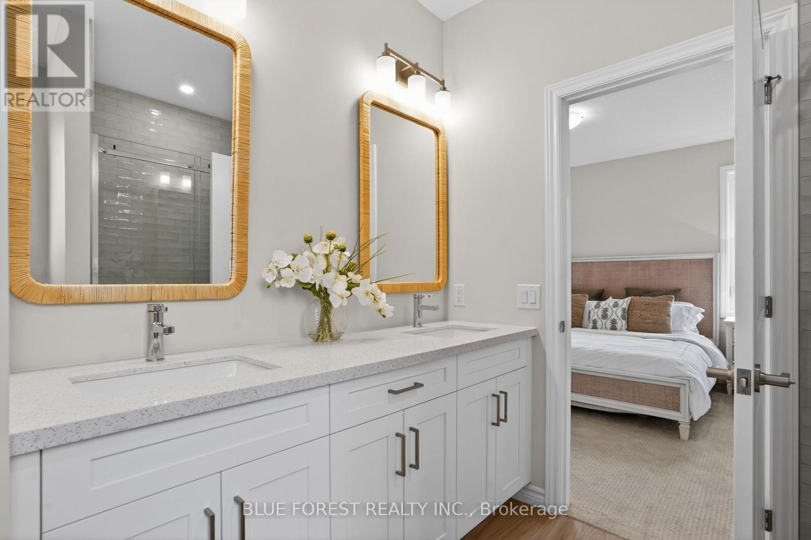 27 Harbour Way, Central Elgin, Ontario  N5L 1C5 - Photo 20 - X13112478