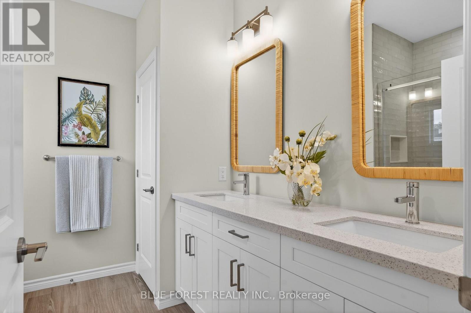 27 Harbour Way, Central Elgin, Ontario  N5L 1C5 - Photo 19 - X13112478