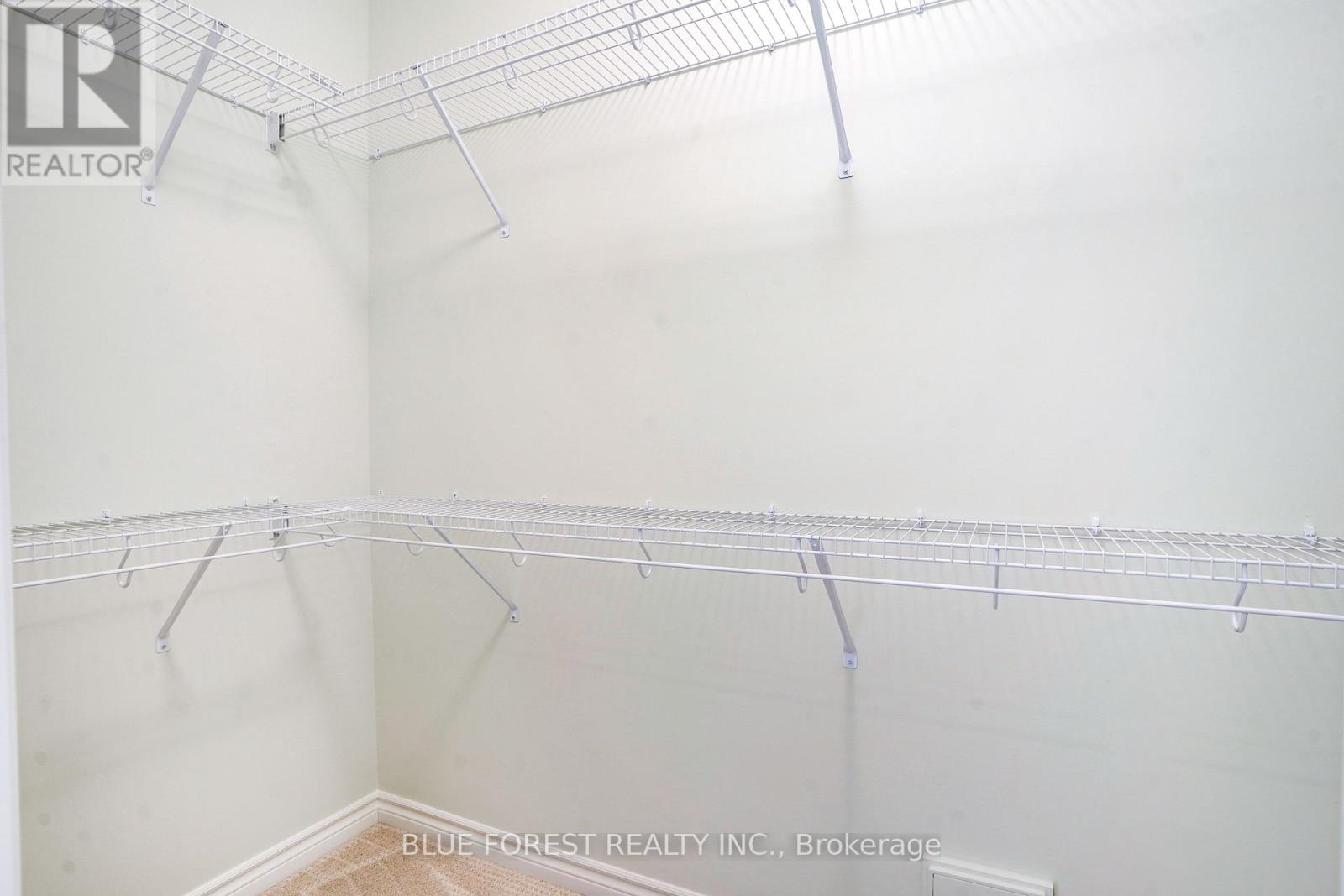 27 Harbour Way, Central Elgin, Ontario  N5L 1C5 - Photo 22 - X13112478
