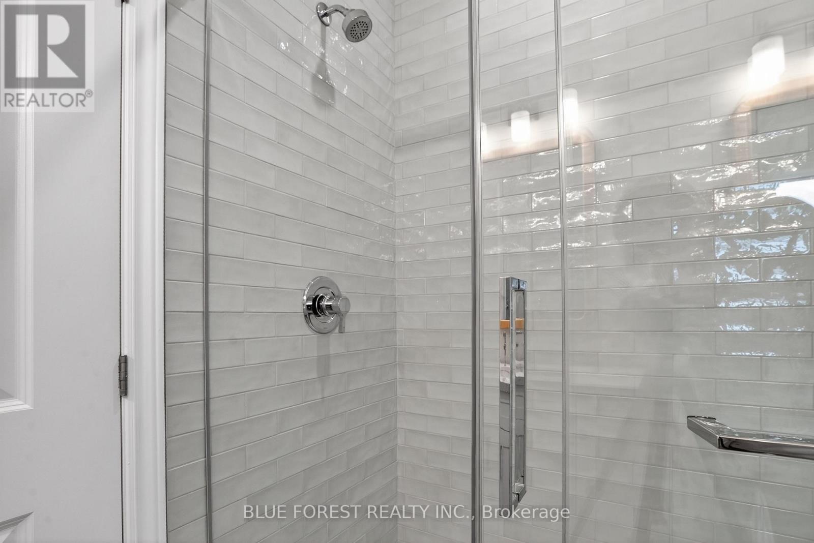 27 Harbour Way, Central Elgin, Ontario  N5L 1C5 - Photo 21 - X13112478