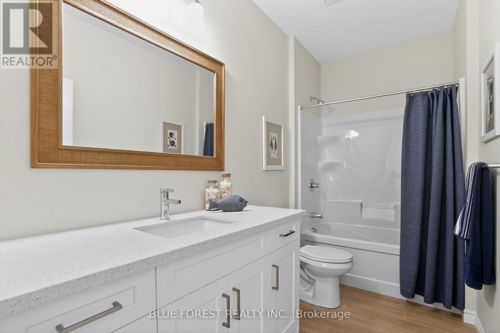 27 Harbour Way, Central Elgin, Ontario  N5L 1C5 - Photo 25 - X13112478