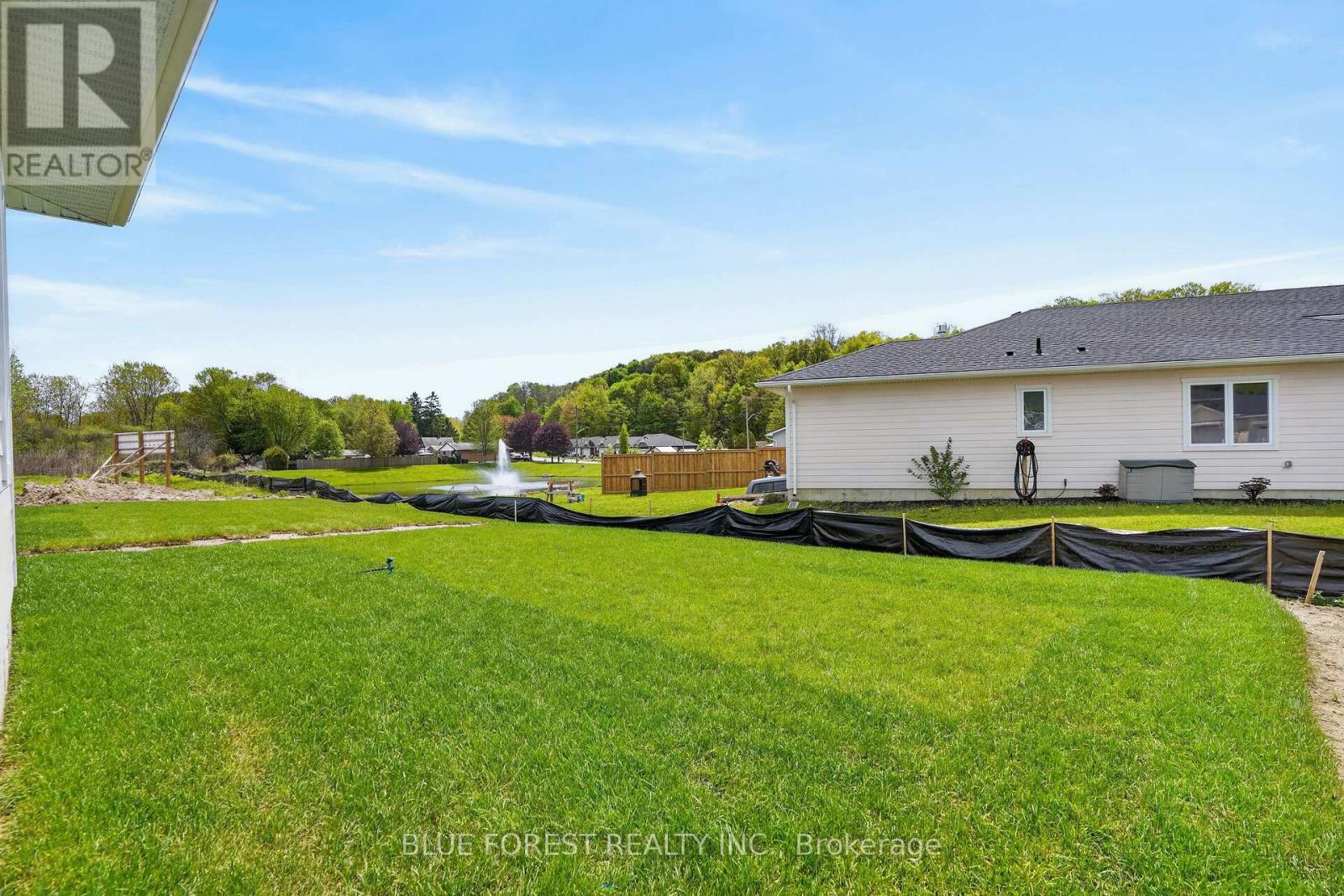 27 Harbour Way, Central Elgin, Ontario  N5L 1C5 - Photo 27 - X13112478
