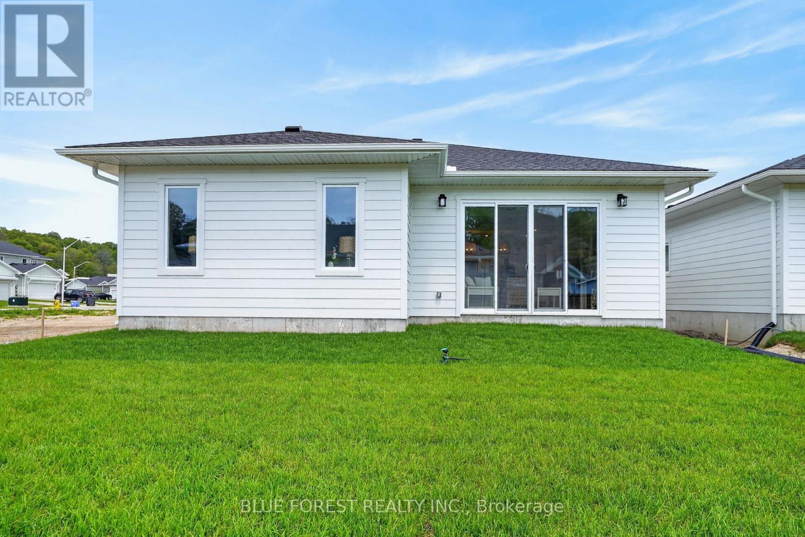 27 Harbour Way, Central Elgin, Ontario  N5L 1C5 - Photo 28 - X13112478