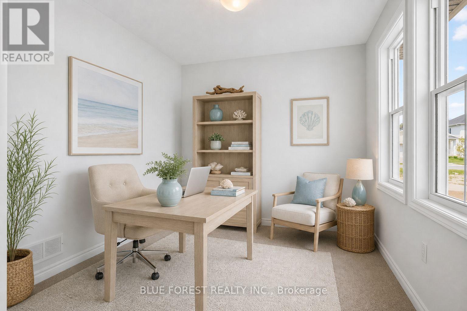 27 Harbour Way, Central Elgin, Ontario  N5L 1C5 - Photo 4 - X13112478