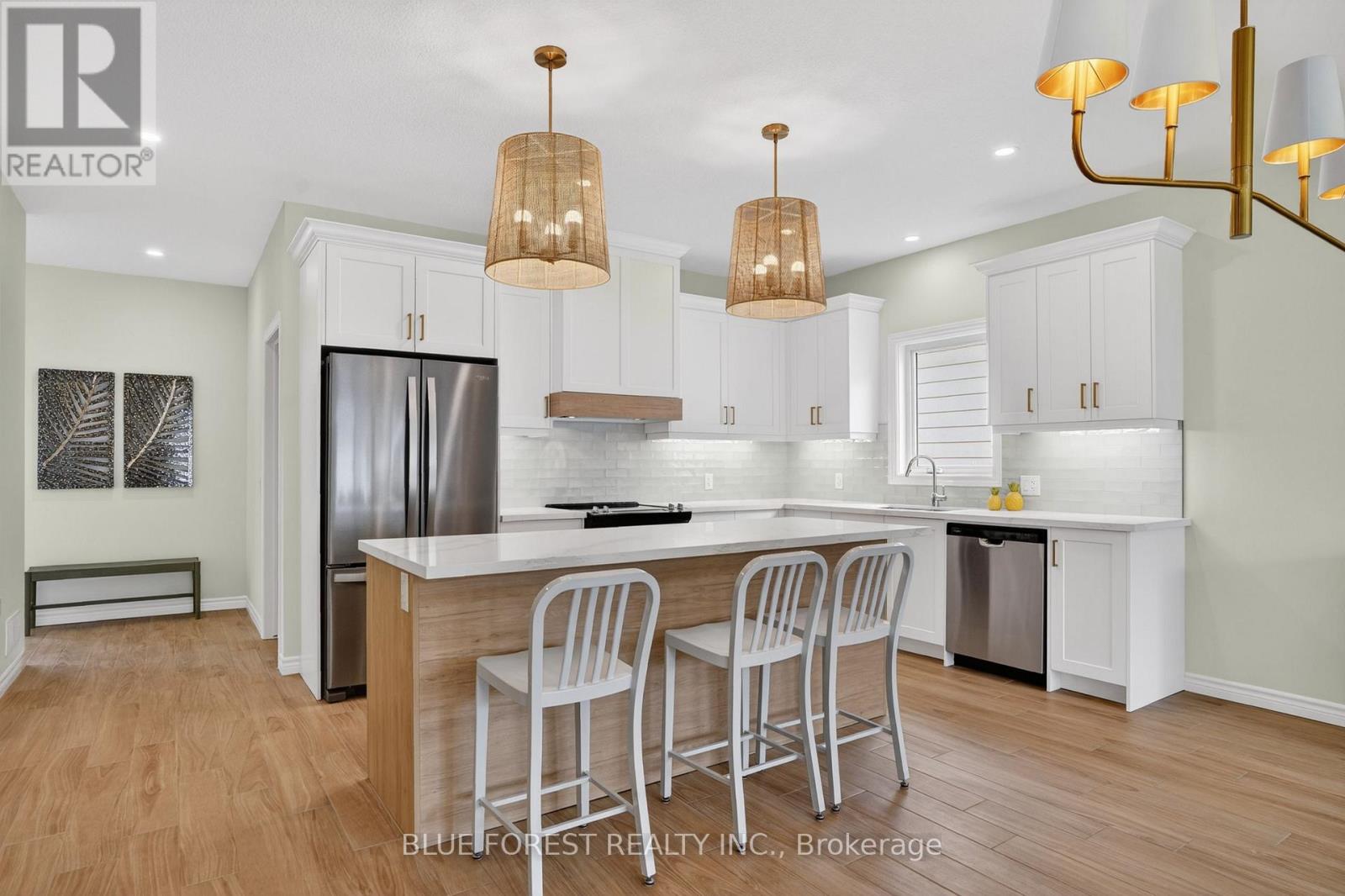 27 Harbour Way, Central Elgin, Ontario  N5L 1C5 - Photo 6 - X13112478