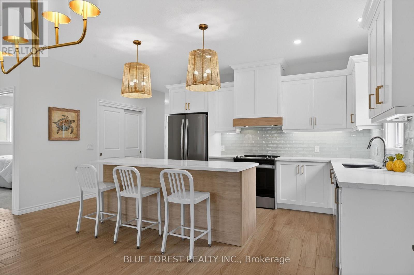 27 Harbour Way, Central Elgin, Ontario  N5L 1C5 - Photo 7 - X13112478