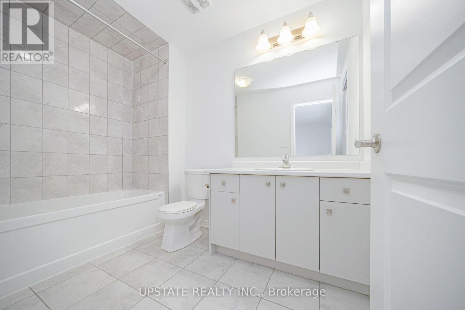 29 Ravenbury Street, Brampton, Ontario L6P 4P6 - Photo 20 - W13007938