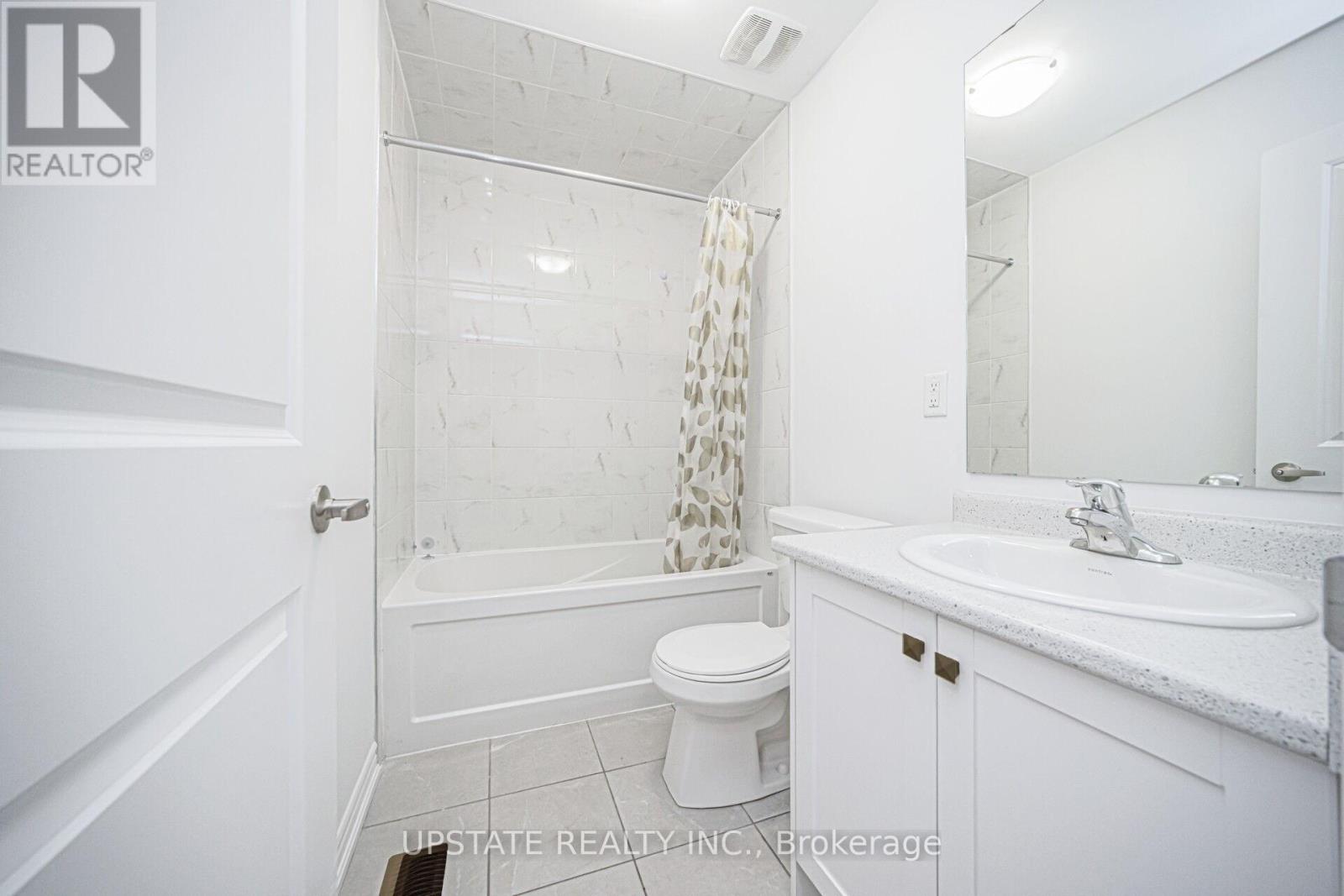 29 Ravenbury Street, Brampton, Ontario L6P 4P6 - Photo 8 - W13007938