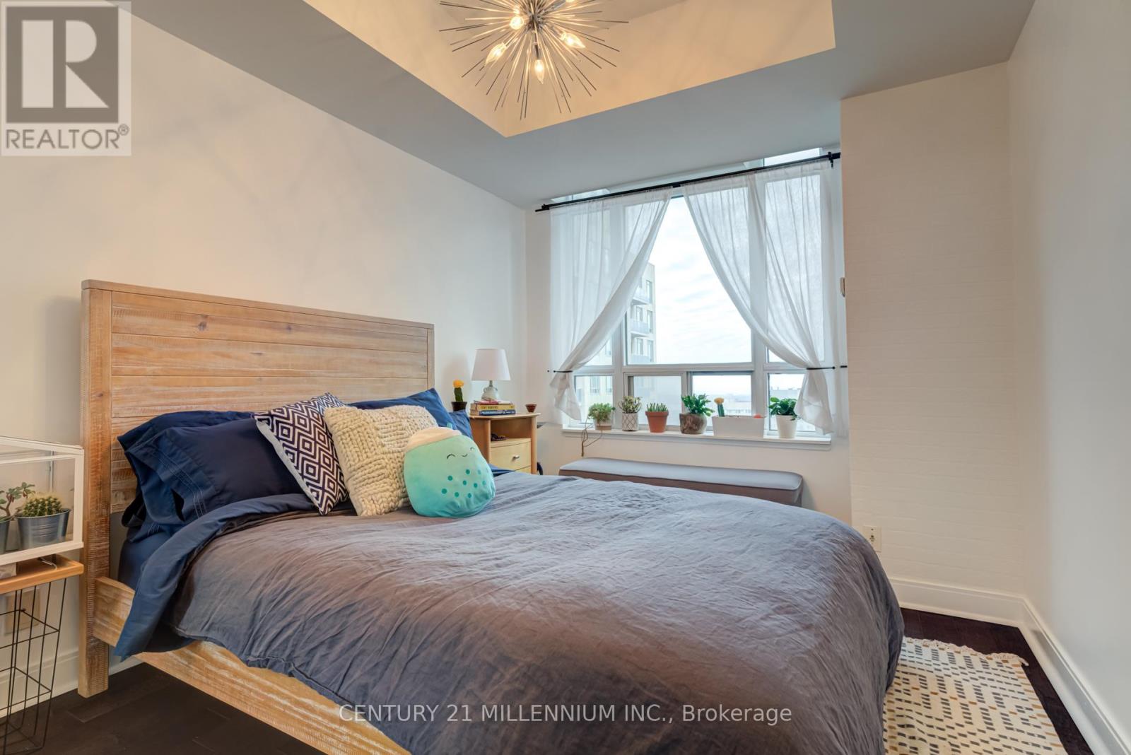 2404 - 80 Absolute Avenue, Mississauga, Ontario  L4Z 0A5 - Photo 18 - W13139162