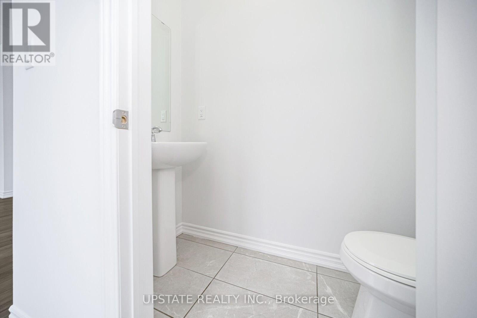 29 Ravenbury Street, Brampton, Ontario L6P 4P6 - Photo 16 - W13007938