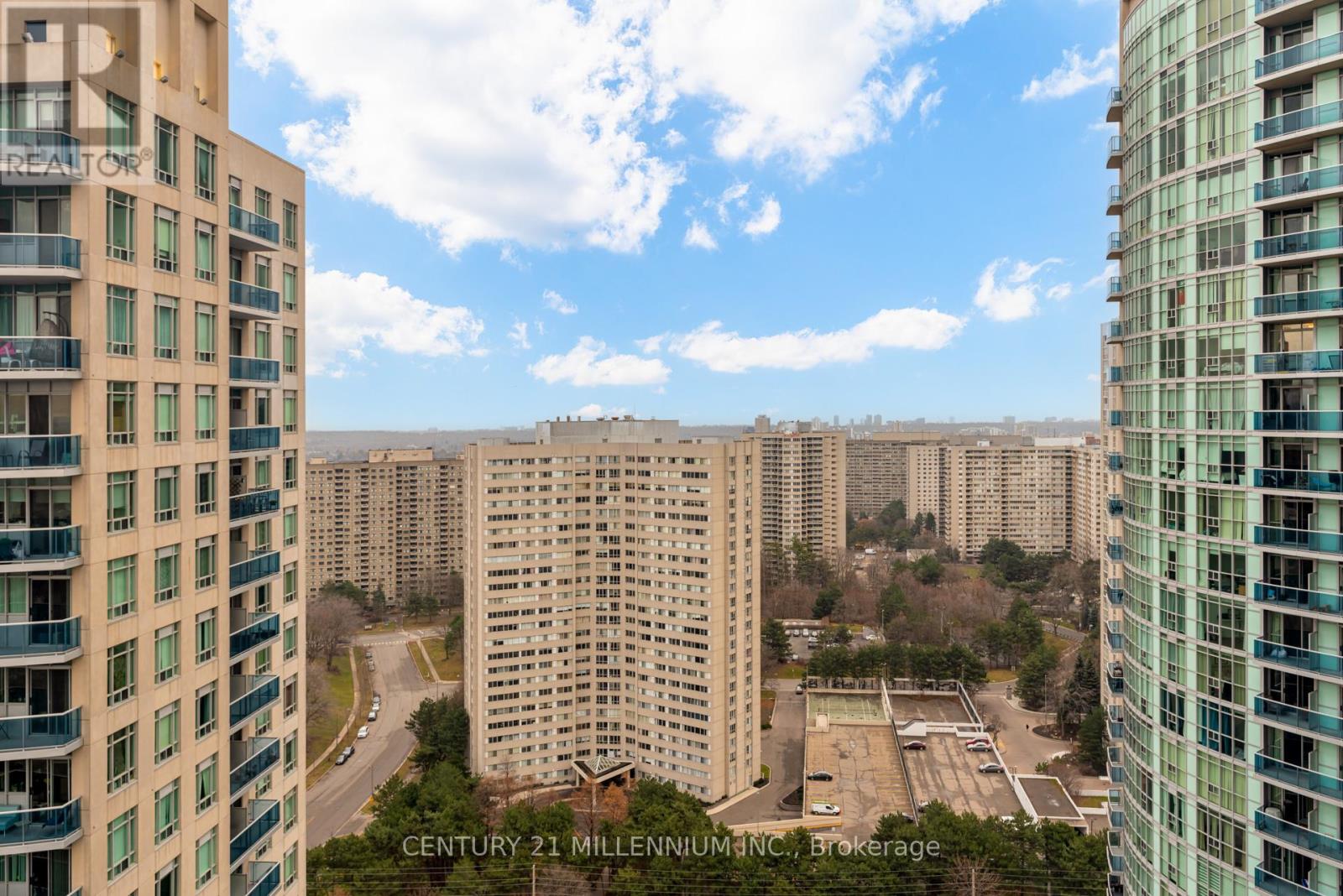 2404 - 80 Absolute Avenue, Mississauga, Ontario  L4Z 0A5 - Photo 34 - W13139162