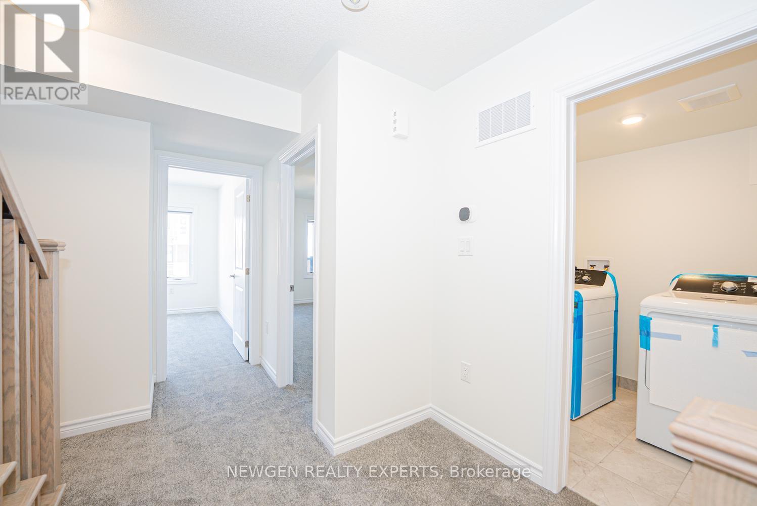 33 Thornbird Crescent, Brampton, Ontario L6V 3N5 - Photo 17 - W13148178