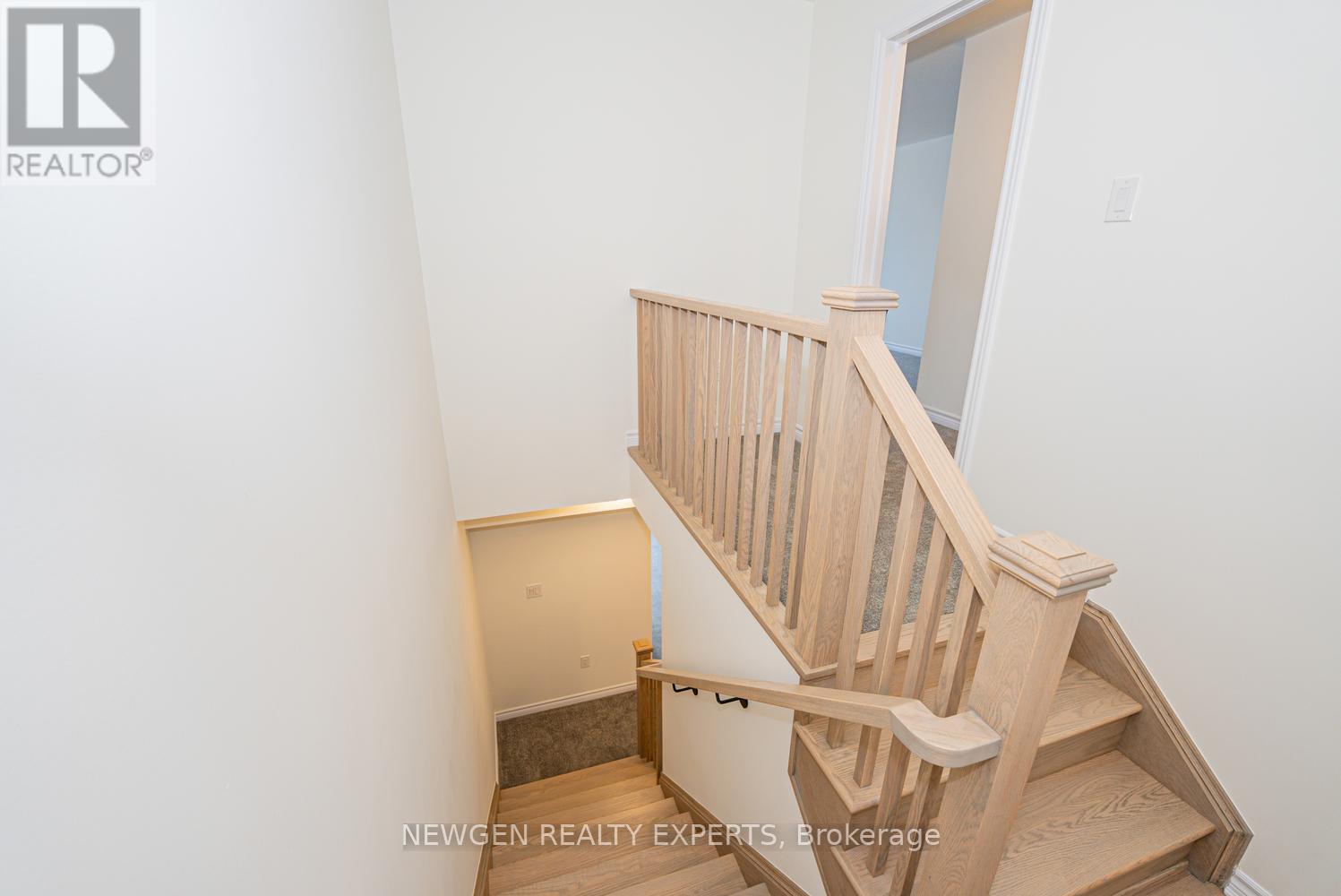 33 Thornbird Crescent, Brampton, Ontario L6V 3N5 - Photo 26 - W13148178