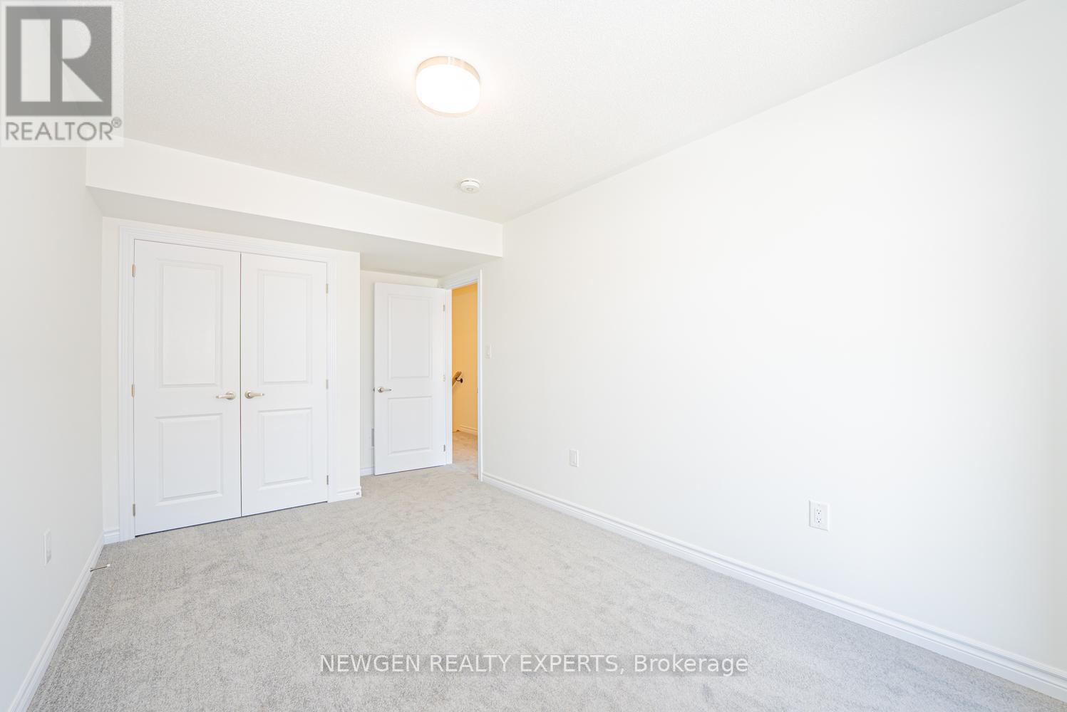 33 Thornbird Crescent, Brampton, Ontario L6V 3N5 - Photo 20 - W13148178