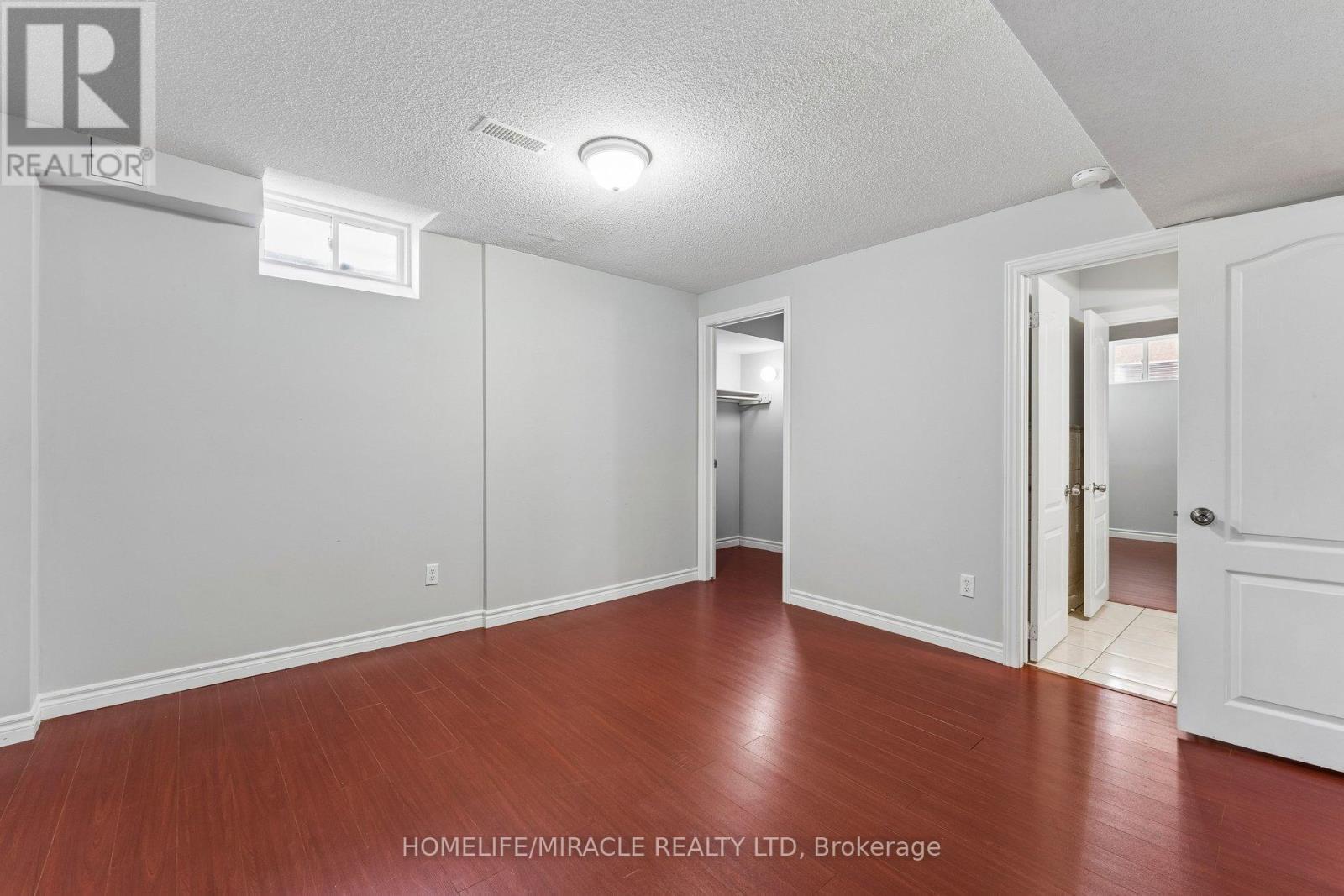 58 Dovehaven Crescent, Brampton, Ontario  L6P 2N8 - Photo 39 - W13155092