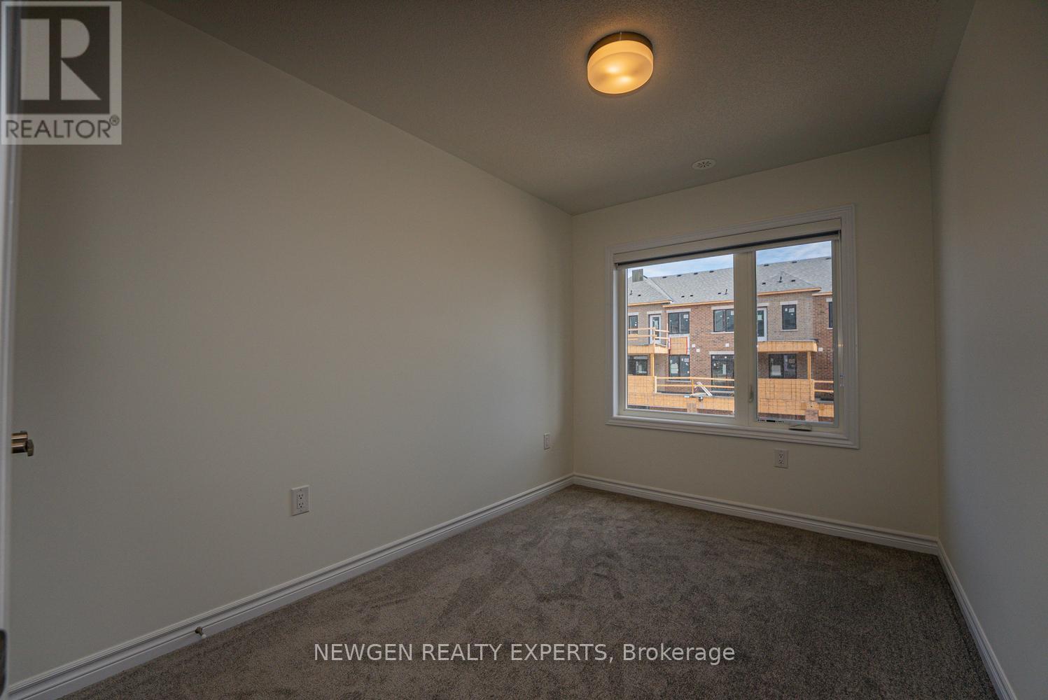 33 Thornbird Crescent, Brampton, Ontario L6V 3N5 - Photo 22 - W13148178