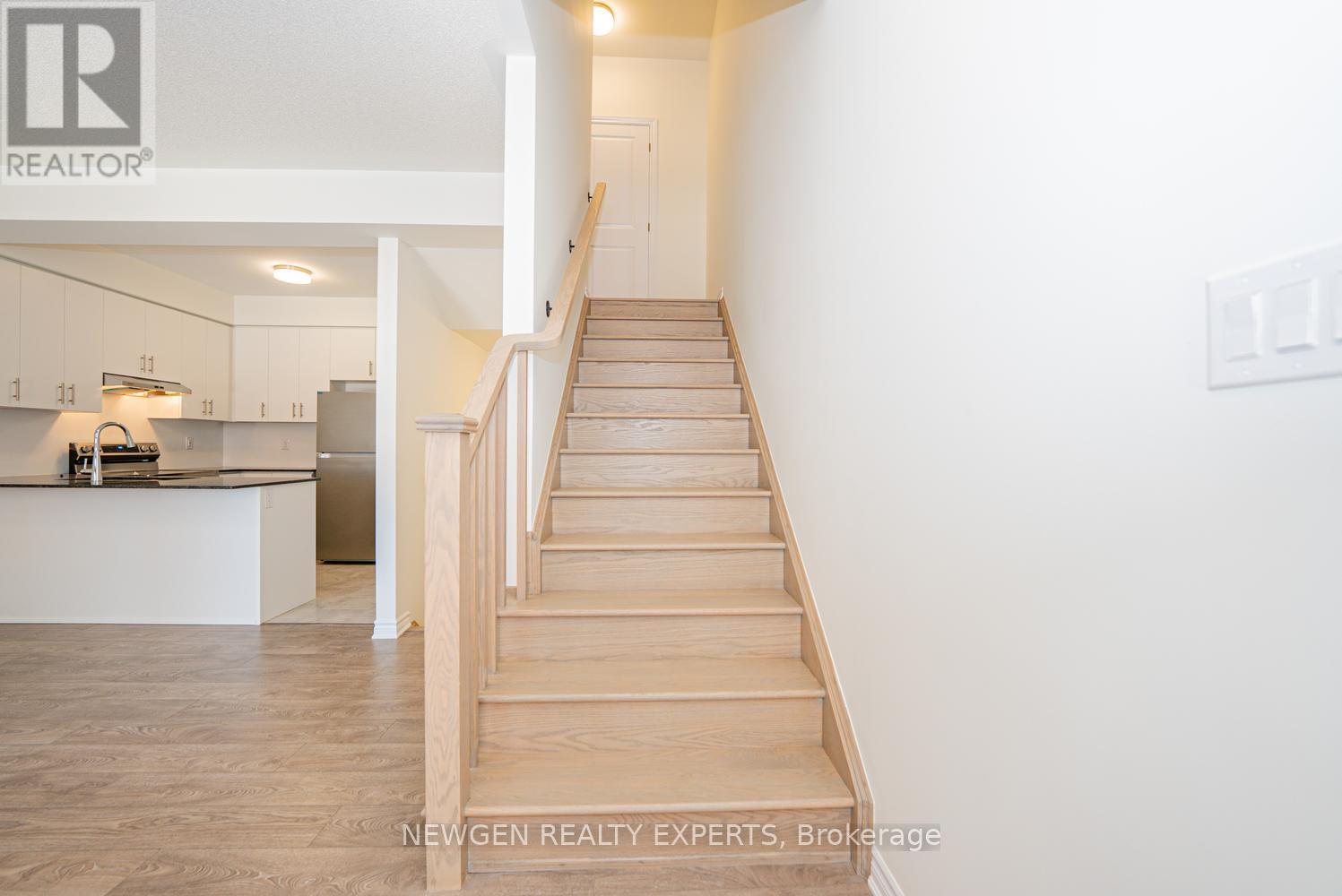 33 Thornbird Crescent, Brampton, Ontario L6V 3N5 - Photo 15 - W13148178