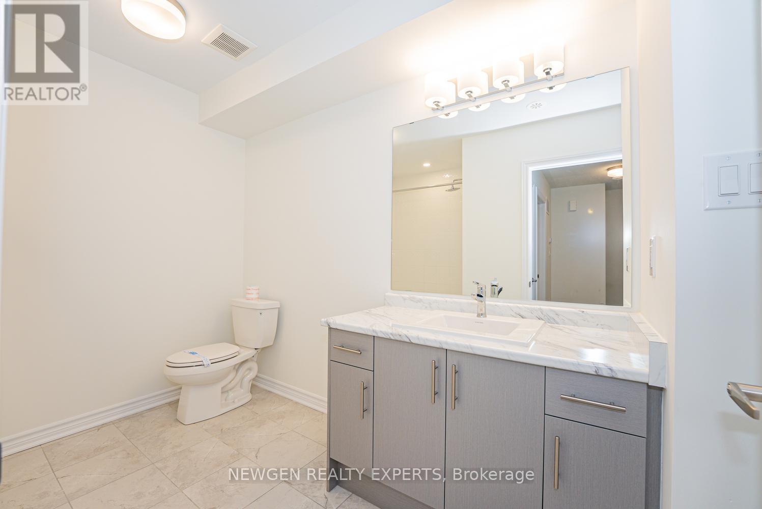 33 Thornbird Crescent, Brampton, Ontario L6V 3N5 - Photo 24 - W13148178