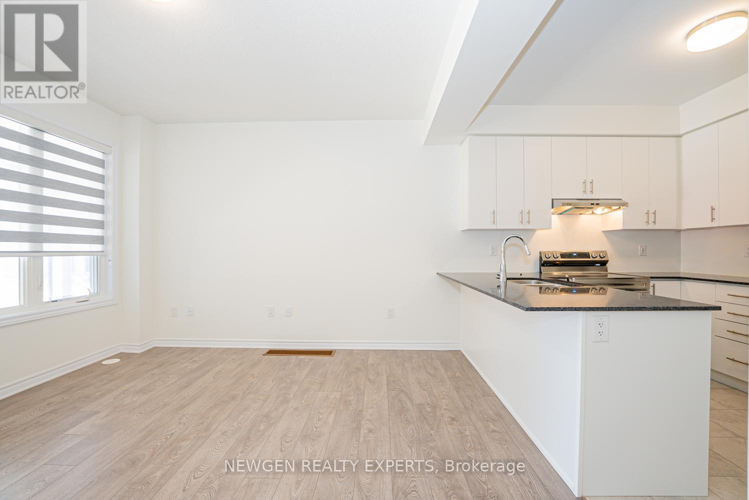 33 Thornbird Crescent, Brampton, Ontario L6V 3N5 - Photo 8 - W13148178