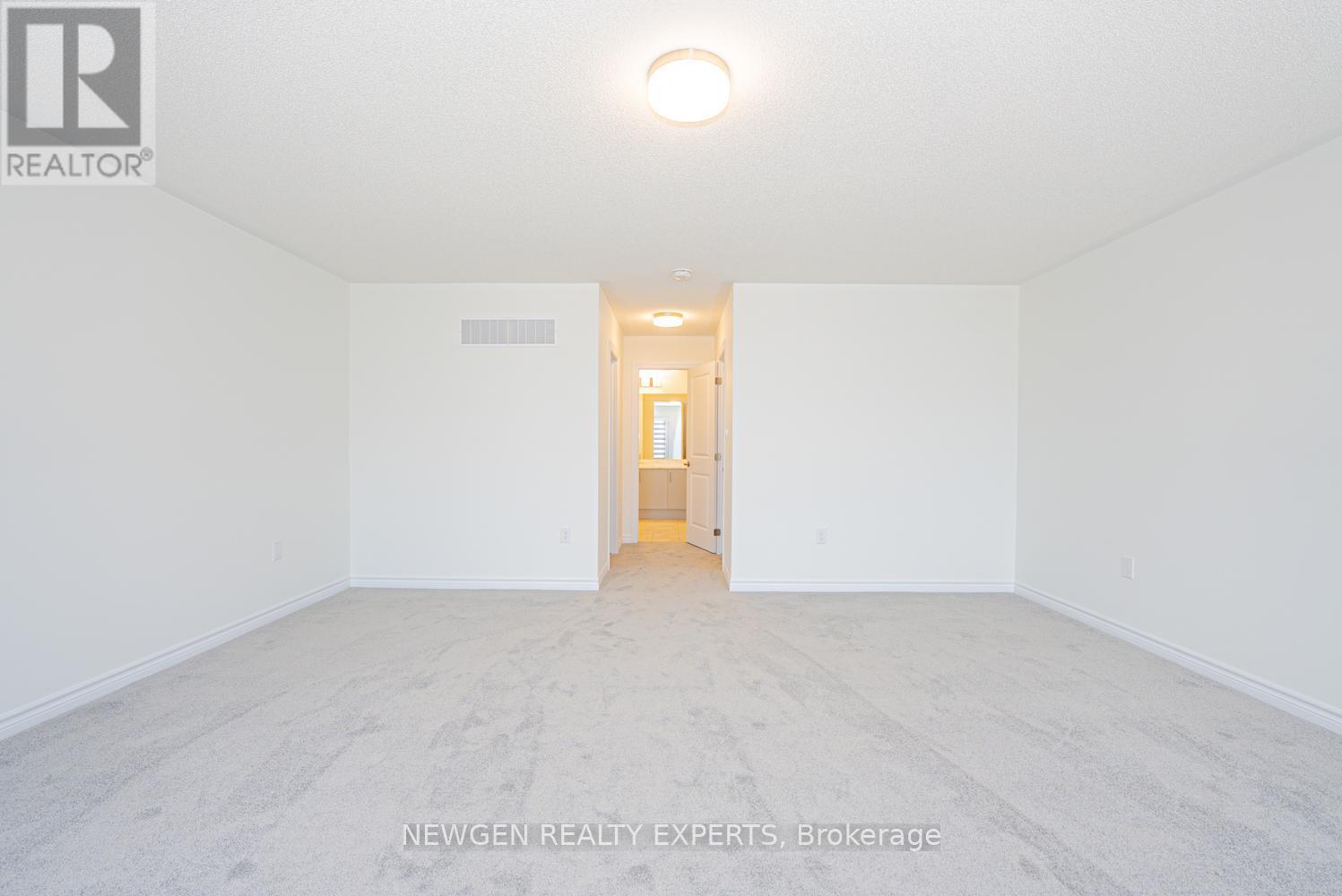 33 Thornbird Crescent, Brampton, Ontario L6V 3N5 - Photo 28 - W13148178