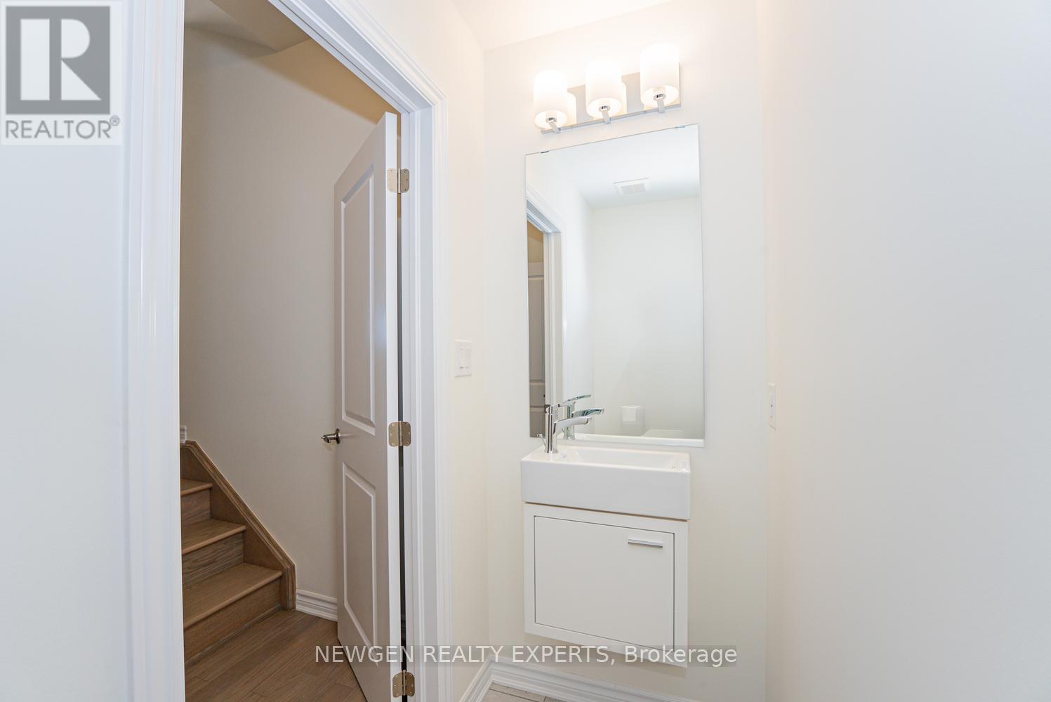 33 Thornbird Crescent, Brampton, Ontario L6V 3N5 - Photo 13 - W13148178