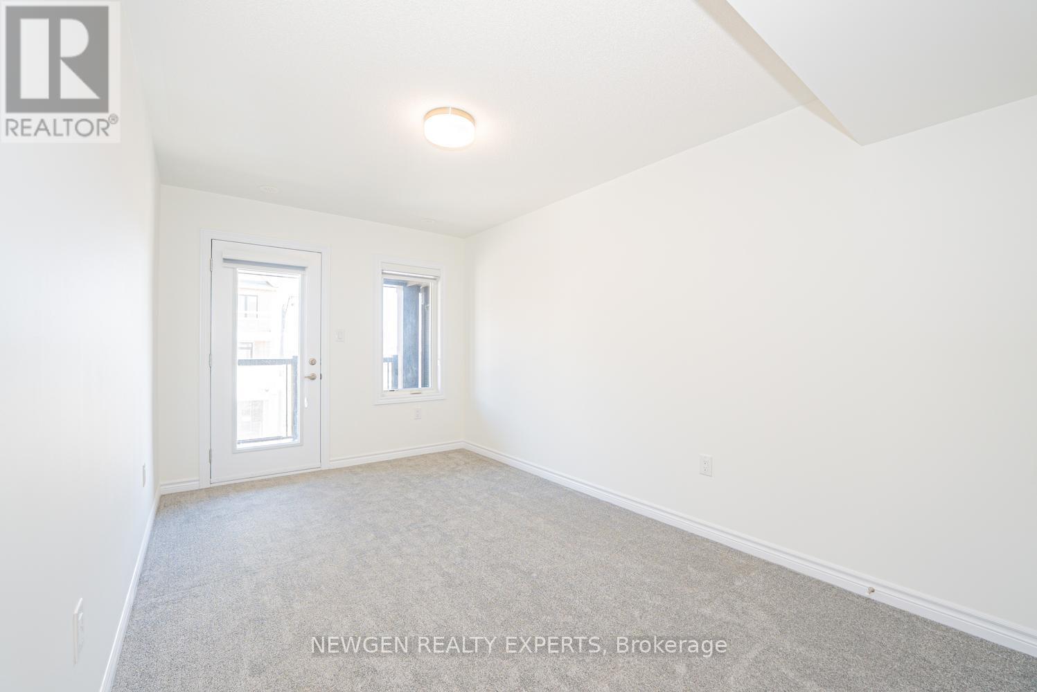 33 Thornbird Crescent, Brampton, Ontario L6V 3N5 - Photo 19 - W13148178