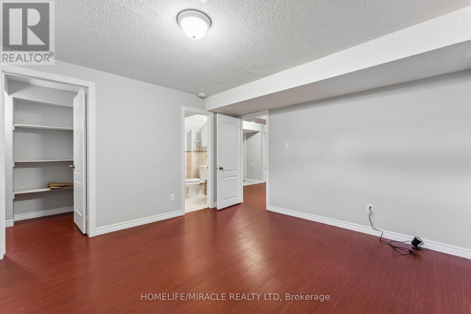 58 Dovehaven Crescent, Brampton, Ontario  L6P 2N8 - Photo 40 - W13155092