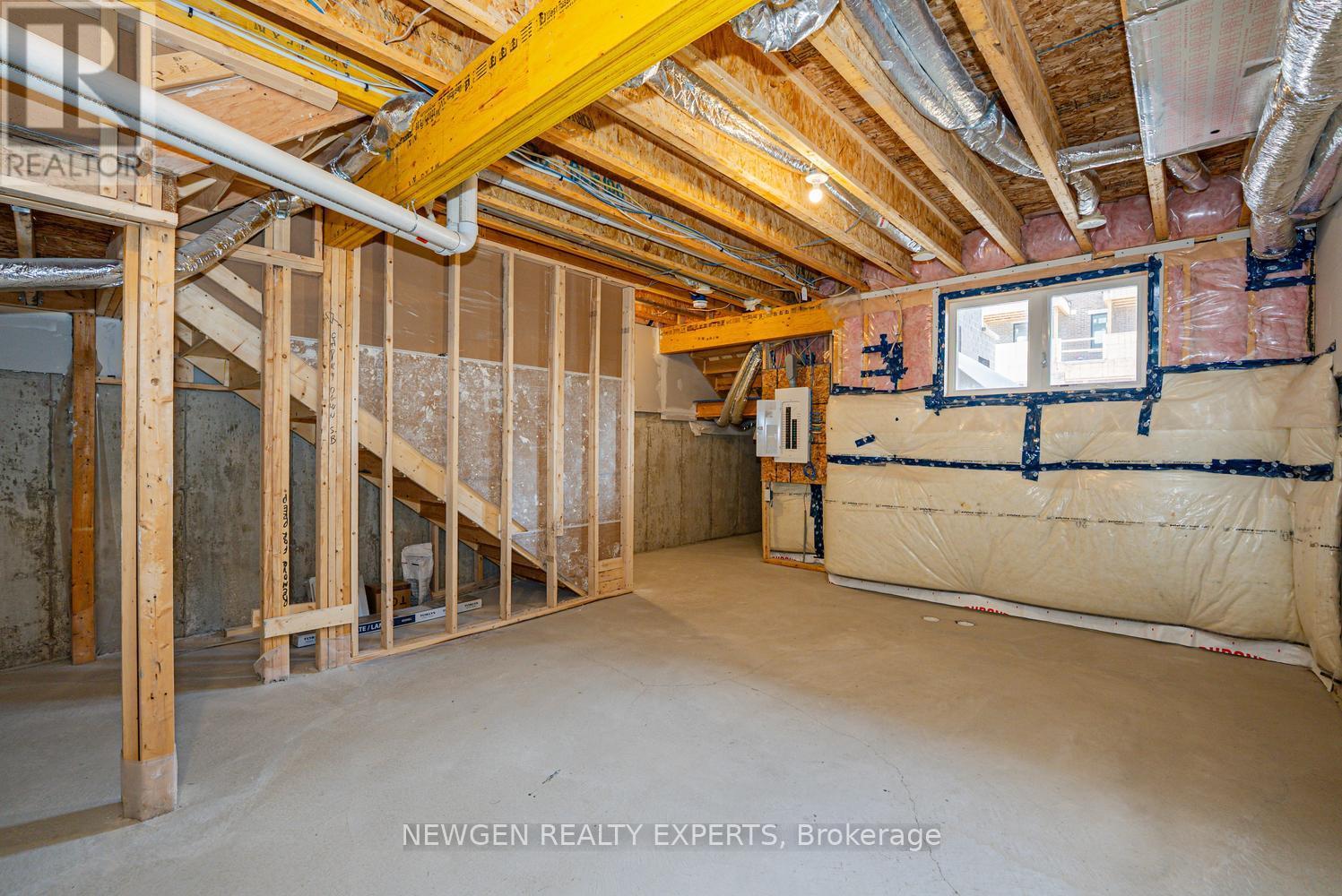 33 Thornbird Crescent, Brampton, Ontario L6V 3N5 - Photo 36 - W13148178