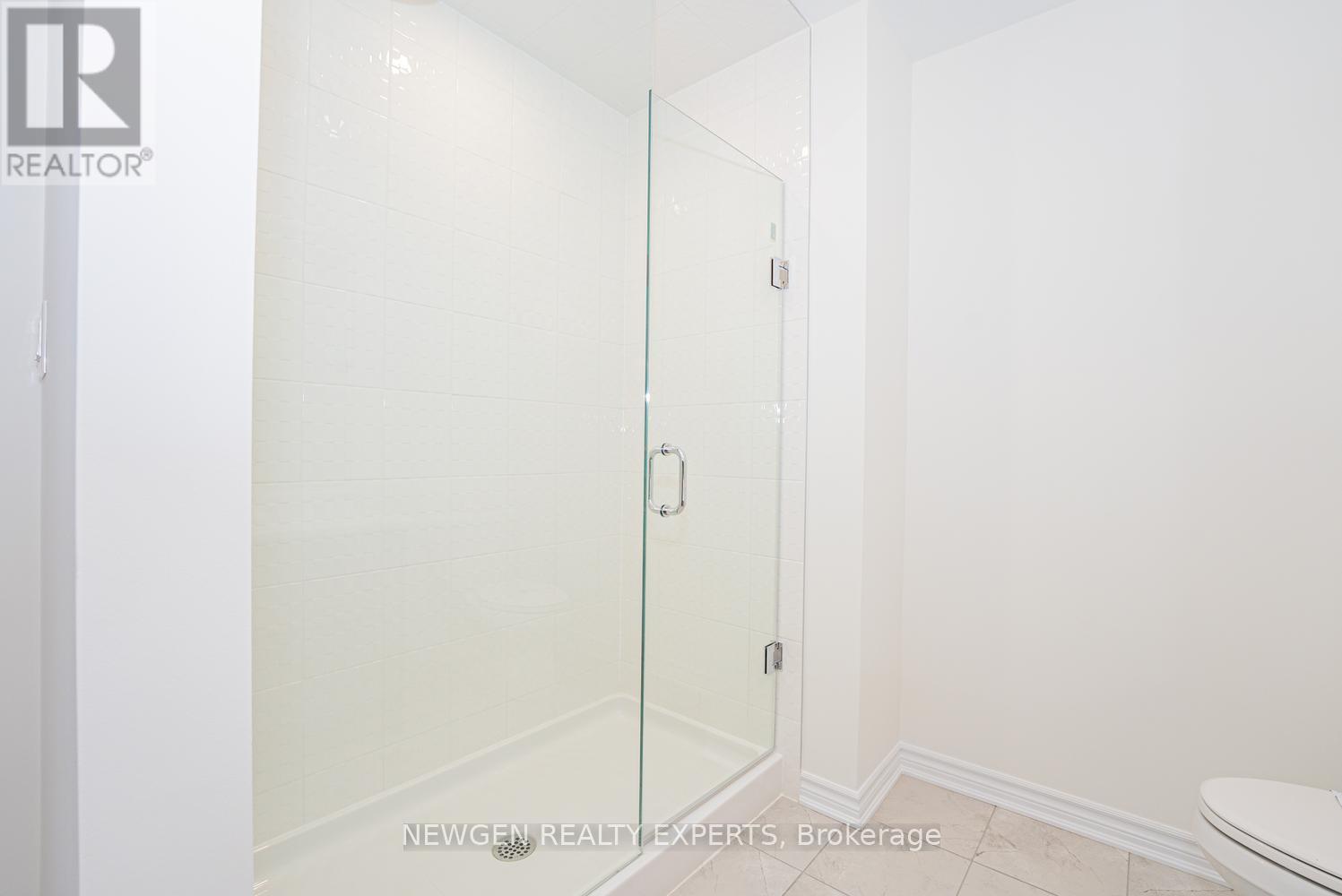 33 Thornbird Crescent, Brampton, Ontario L6V 3N5 - Photo 30 - W13148178